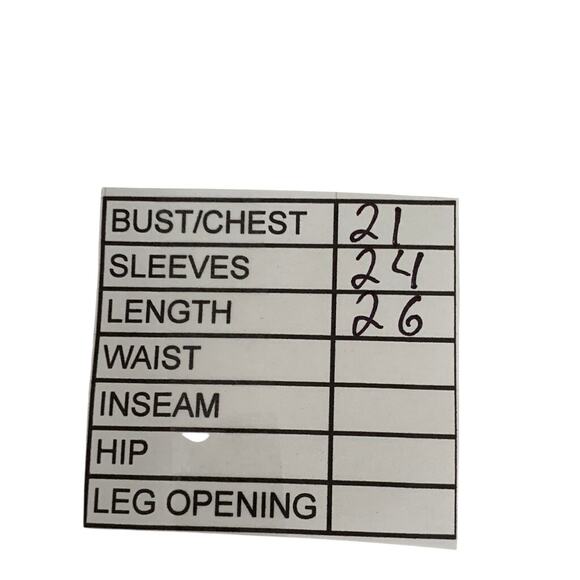 POLO RALPH LAUREN Men's Vintage Navy Blue Hooded Long Sleeve Sweatshirt SZ M - Picture 10 of 11